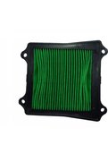 Alkan Bajaj Pulsar Dominar Hava Filtre Ns160-200/ Rs200/ D250-400-400Ug