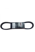 Bando Kayış S19-9.5 Kymco Dink 200 İ Peugeot Trekker 100 Sym Fiddle 2008-2009 Speed Fi