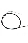 Alkan Mb Cg Gaz Teli Çita 150 125 Agk 135 Uag Dik Motor Cg Model