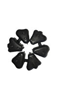 Oem Honda Cbf 250 Twister Kaplin Lastiği Takımı