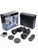 Evimdeyokyok 30X50 Dürbün Dürbünü Taşıma Çantalı 1000M/45M Nk