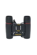 Evimdeyokyok 70X60 Cepte Taşımalı Kauçuk Kaplamalı Mini Dürbün