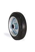 Evimdeyokyok Sade Yedek Makara (Burçlu) - 80X25 - Slp Hks351 - 1 Adet