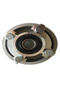 Oem Cup 100 110 Arka Dişli Taşıyıcı Tambur Stoper Komple Rmg