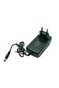 Evimdeyokyok Fully 1624B 24V 2A 5.5X2.5Mm Adaptör