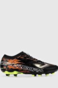 Joma Sups2301Fg Supercopa Fg Erkek Krampon