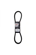 Bando Kymco People S 250Cc 03-06 - Xciting 05 S19-050 977-23.3-30 Japon