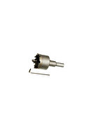 Evimdeyokyok Tct Metal Delme Panç - 28 Mm