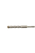 Evimdeyokyok Sds Max 4 Elmaslı Matkap Ucu 14X540