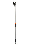 Evimdeyokyok 598Lnc1-2 - Yüksek Dal Makası 2000 Mm