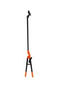 Evimdeyokyok F2Ak7Cl - Yüksek Dal Makası 1500 Mm