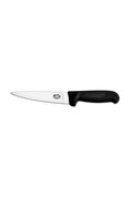 Evimdeyokyok 5 5603 16 Sivri Sıyırma Bıçağı 16 Cm - Fibrox Sap