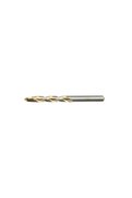 Evimdeyokyok Gold Serisi Beton Matkap Ucu 10 Mm - 10 Adet