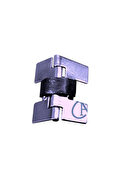 Evimdeyokyok Yaylı Menteşe - 16X20Mm 100 Adet