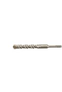 Evimdeyokyok Sds Plus 4 Elmaslı Hilti / Matkap Ucu 11X210