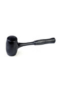Evimdeyokyok Ergonomik Lastik Tokmak No60