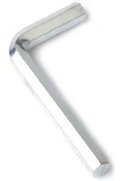 Evimdeyokyok 6 Köşe Alyan 14 Mm