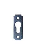 Evimdeyokyok Düz Gizli Resim, Tablo, Çerçeve, Askısı - 16X40Mm, 1 Adet