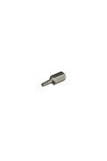 Evimdeyokyok Torx Otomotiv Bits Uç - T40X30 (20 Adet)