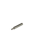 Evimdeyokyok Torx Otomotiv Bits Uç - T30X75 (8 Adet)