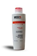 Mod X Professional Modx Hydra Care Şampuan-Ultra Lüks Tam Bakım Şampuanı-1000Ml
