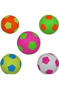 Ethab Ticaret Top - 1807 - Futbol Topu Lüx