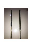 Oem Scooter Gergi Seti Alt/Üst Rmg