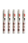 Evimdeyokyok 3M Primer 94 Ampul 0.66 Ml Yapışma Arttırıcı 5 Adet