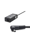 Evimdeyokyok 19V 3.42A 65W Laptop Adaptörü - 3.0X1.1Mm - Asus Uyumlu - Siyah Hd8805