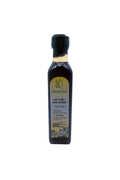 Colezium Nar Ekşisi Natural Cam Şişe 300 Gr