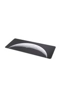 Evimdeyokyok Mouse Pad 300 X 700 Mm - Ay Desenli Zr1114