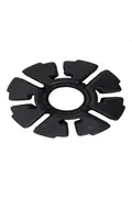 Universal Kn150 - Drift - Apache - Seyhan - Arora Mt 125 - Rtr 200 - Raider 125 Kaplin Lastiği