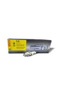 Bosch Cr Ni Ws7F Buji- 10 Adet