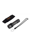 Evimdeyokyok Pc-17 Cree Power Led + Zoom El Feneri