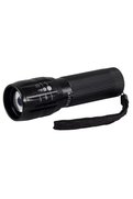Evimdeyokyok Pc-14 Power Led Pilli El Feneri