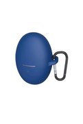 Evimdeyokyok Huawei Freebuds 6 Hang Kılıf - Lacivert