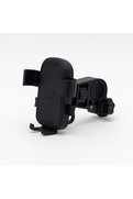 Evimdeyokyok Yc-D2 Motosiklet Telefon Tutucu Zr677