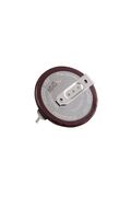 Ethab Ticaret Glb-Stl41414 2’Li Yapışkanlı Banyo Düzenleme Seti Rulo Kağıt Tutucu Ve Havlu Askılığı