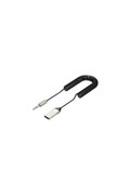Evimdeyokyok Zr553 Bt850 Bluethooth Audio Adaptör