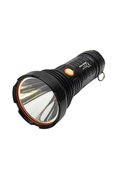Evimdeyokyok Gold Orion Or-T40 100W 5000 Lümen Led Şarjlı El Feneri