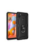 Ethab Ticaret Glb-Stl41414 Dijital Saç Düzleştirici Gt-206