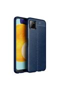 Ethab Ticaret Glb-Stl41414 38051 Ecco Mutfak Bıçağı 12,5 Cm - Siyah