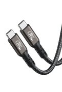 Evimdeyokyok Zr851 8K Usb 4 240W 40Gb 60Hz 1.5 M