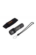 Ethab Ticaret Glb-Stl41414 Renk Değiştirebilen Rgb Işıklı Led Ampul A+Enerji 10 Watt Led Işık