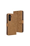 Ethab Ticaret Glb-Stl41414 Lüks 22X32 Bambu Kesim Panosu
