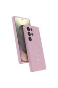Ethab Ticaret Glb-Stl41414 Boncuklu Duş Başlığı