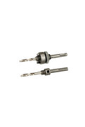 Ethab Ticaret Tomax Sds Bi-Metal Panç Adaptörü 14-30 Mm