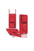 Ethab Ticaret Glb-Stl41414 Metal Mutfak Spatulası