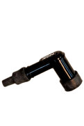 Ngk Lb05Fp Buji Başı