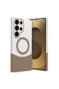Ethab Ticaret Glb-Stl41414 Vothoon Ftr-12 Termal Akım Korumalı Isıya Dayanıklı 3’Lü Priz 3X Usb 1X Type-C